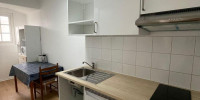 appartement à BORDEAUX (33000)
