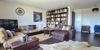 appartement à MERIGNAC (33700)