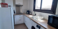 appartement à BORDEAUX (33800)