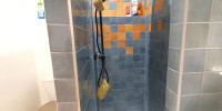 appartement à TALENCE (33400)