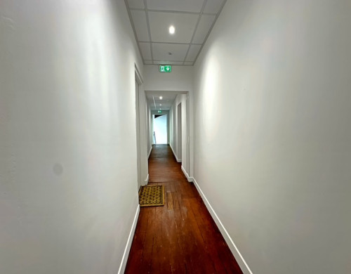 appartement  LIBOURNE