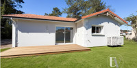 maison à GUJAN MESTRAS (33470)