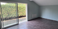 maison à CARCANS (33121)