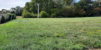 terrain à CLEYRAC (33540)