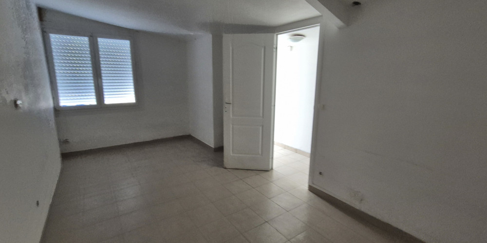 maison à MIOS (33380)