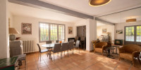 maison à LA TESTE DE BUCH (33115)
