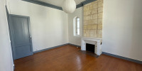 appartement à BORDEAUX (33000)