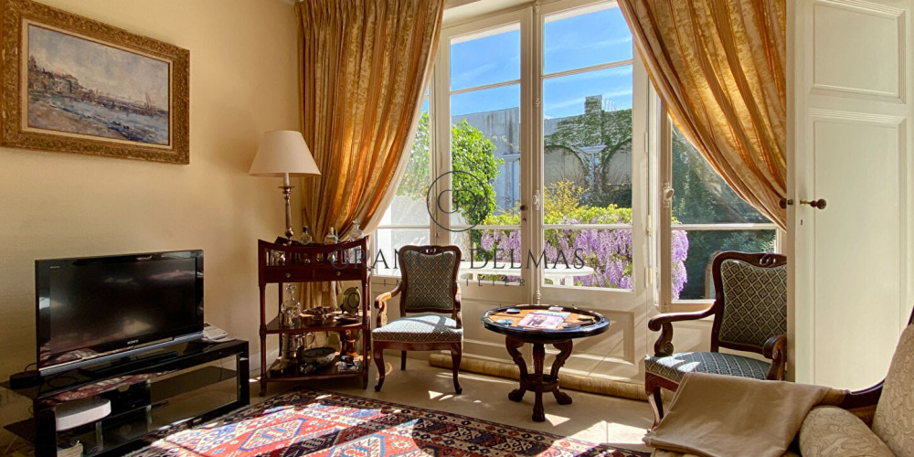 maison à BORDEAUX (33000)