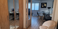 appartement à GRADIGNAN (33170)