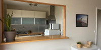 appartement à BORDEAUX (33000)