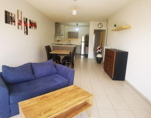 appartement  PESSAC
