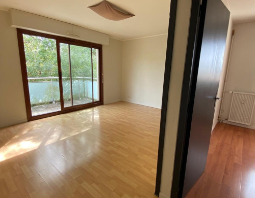 appartement  TALENCE