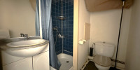 appartement à ARCACHON (33120)