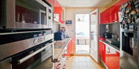 maison à CADAUJAC (33140)