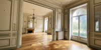 local commercial à BORDEAUX (33000)