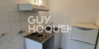 appartement à TALENCE (33400)