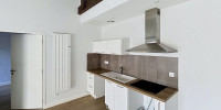 appartement à BEGLES (33130)