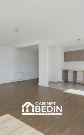 Appartement  MERIGNAC