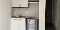 appartement à ARCACHON (33120)