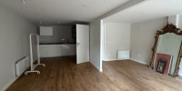 appartement à BORDEAUX (33000)