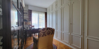 appartement à LE BOUSCAT (33110)