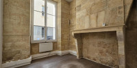 local commercial à BORDEAUX (33000)