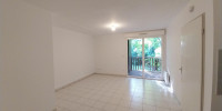 appartement à AUDENGE (33980)