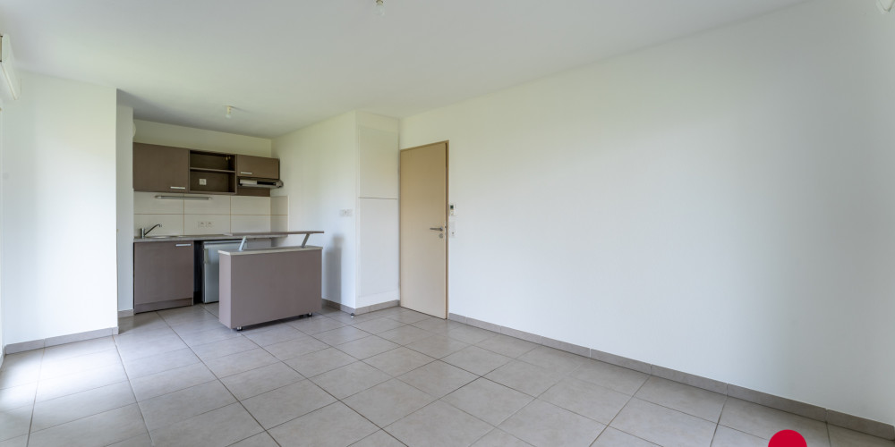 appartement à VILLENAVE D ORNON (33140)