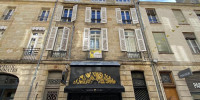 appartement à BORDEAUX (33000)