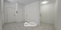 appartement à BORDEAUX (33000)