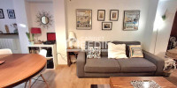 appartement à BORDEAUX (33000)