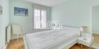 appartement à BORDEAUX (33000)