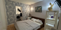 appartement à BORDEAUX (33000)