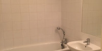 appartement à VILLENAVE D ORNON (33140)