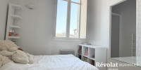 appartement à BORDEAUX (33000)