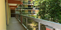 appartement à TALENCE (33400)