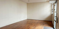 local commercial à BORDEAUX (33800)