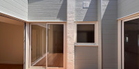 appartement à BORDEAUX (33000)