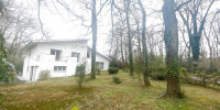 maison à CESTAS (33610)