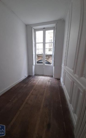 Appartement  BORDEAUX