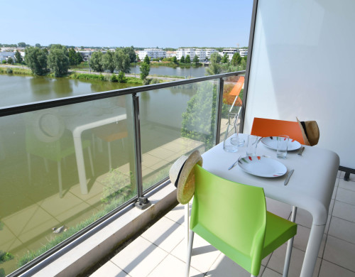 appartement  BRUGES