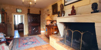 maison à PUYNORMAND (33660)