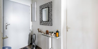 appartement à BRUGES (33520)