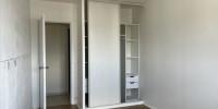 appartement à MERIGNAC (33700)