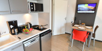 appartement à BRUGES (33520)