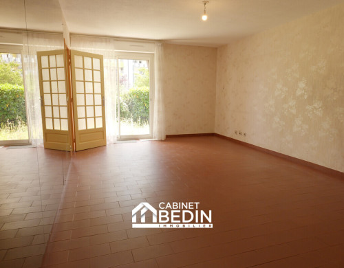 maison  MERIGNAC