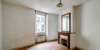appartement à BORDEAUX (33800)