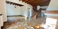 maison à LANTON (33138)
