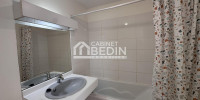 appartement à BORDEAUX (33200)