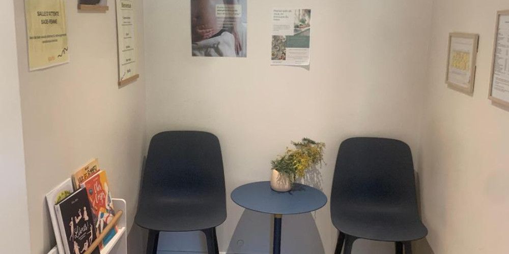 local commercial à BORDEAUX (33000)